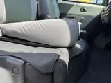 2019 Toyota Liteace Van 1.5 GL 4WD White Van for sale, Japanese used car export - photo 30 of 58 | GULJI TRADERS