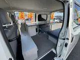 2019 Toyota Liteace Van 1.5 GL 4WD White Van for sale, Japanese used car export - photo 33 of 58 | GULJI TRADERS