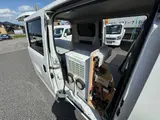 2019 Toyota Liteace Van 1.5 GL 4WD White Van for sale, Japanese used car export - photo 34 of 58 | GULJI TRADERS