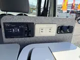 2019 Toyota Liteace Van 1.5 GL 4WD White Van for sale, Japanese used car export - photo 39 of 58 | GULJI TRADERS