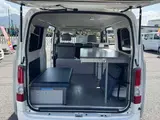 2019 Toyota Liteace Van 1.5 GL 4WD White Van for sale, Japanese used car export - photo 43 of 58 | GULJI TRADERS