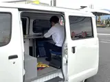 2019 Toyota Liteace Van 1.5 GL 4WD White Van for sale, Japanese used car export - photo 45 of 58 | GULJI TRADERS