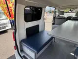 2019 Toyota Liteace Van 1.5 GL 4WD White Van for sale, Japanese used car export - photo 46 of 58 | GULJI TRADERS