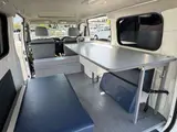 2019 Toyota Liteace Van 1.5 GL 4WD White Van for sale, Japanese used car export - photo 47 of 58 | GULJI TRADERS