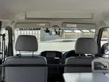 2019 Toyota Liteace Van 1.5 GL 4WD White Van for sale, Japanese used car export - photo 49 of 58 | GULJI TRADERS