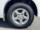 2019 Toyota Liteace Van 1.5 GL 4WD White Van for sale, Japanese used car export - photo 57 of 58 | GULJI TRADERS