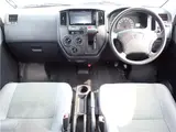 2019 Toyota Liteace Van 1.5 GL Silver Van for sale, Japanese used car export - photo 3 of 36 | GULJI TRADERS