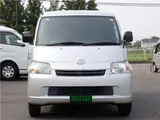 2019 Toyota Liteace Van 1.5 GL Silver Van for sale, Japanese used car export - photo 4 of 36 | GULJI TRADERS