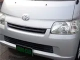 2019 Toyota Liteace Van 1.5 GL Silver Van for sale, Japanese used car export - photo 7 of 36 | GULJI TRADERS