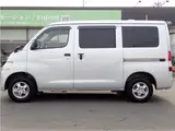 2019 Toyota Liteace Van 1.5 GL Silver Van for sale, Japanese used car export - photo 8 of 36 | GULJI TRADERS