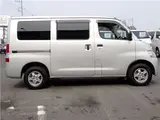 2019 Toyota Liteace Van 1.5 GL Silver Van for sale, Japanese used car export - photo 9 of 36 | GULJI TRADERS