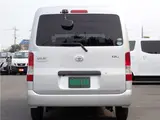2019 Toyota Liteace Van 1.5 GL Silver Van for sale, Japanese used car export - photo 10 of 36 | GULJI TRADERS