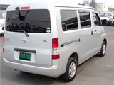 2019 Toyota Liteace Van 1.5 GL Silver Van for sale, Japanese used car export - photo 11 of 36 | GULJI TRADERS