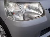 2019 Toyota Liteace Van 1.5 GL Silver Van for sale, Japanese used car export - photo 13 of 36 | GULJI TRADERS