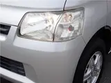 2019 Toyota Liteace Van 1.5 GL Silver Van for sale, Japanese used car export - photo 14 of 36 | GULJI TRADERS