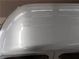 2019 Toyota Liteace Van 1.5 GL Silver Van for sale, Japanese used car export - photo 16 of 36 | GULJI TRADERS