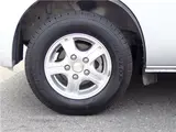 2019 Toyota Liteace Van 1.5 GL Silver Van for sale, Japanese used car export - photo 19 of 36 | GULJI TRADERS
