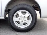 2019 Toyota Liteace Van 1.5 GL Silver Van for sale, Japanese used car export - photo 20 of 36 | GULJI TRADERS