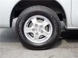 2019 Toyota Liteace Van 1.5 GL Silver Van for sale, Japanese used car export - photo 21 of 36 | GULJI TRADERS