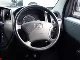2019 Toyota Liteace Van 1.5 GL Silver Van for sale, Japanese used car export - photo 23 of 36 | GULJI TRADERS
