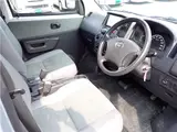 2019 Toyota Liteace Van 1.5 GL Silver Van for sale, Japanese used car export - photo 24 of 36 | GULJI TRADERS