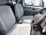 2019 Toyota Liteace Van 1.5 GL Silver Van for sale, Japanese used car export - photo 25 of 36 | GULJI TRADERS