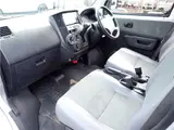 2019 Toyota Liteace Van 1.5 GL Silver Van for sale, Japanese used car export - photo 26 of 36 | GULJI TRADERS