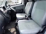 2019 Toyota Liteace Van 1.5 GL Silver Van for sale, Japanese used car export - photo 27 of 36 | GULJI TRADERS