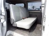 2019 Toyota Liteace Van 1.5 GL Silver Van for sale, Japanese used car export - photo 28 of 36 | GULJI TRADERS