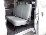 2019 Toyota Liteace Van 1.5 GL Silver Van for sale, Japanese used car export - photo 29 of 36 | GULJI TRADERS