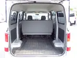 2019 Toyota Liteace Van 1.5 GL Silver Van for sale, Japanese used car export - photo 30 of 36 | GULJI TRADERS