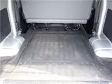 2019 Toyota Liteace Van 1.5 GL Silver Van for sale, Japanese used car export - photo 31 of 36 | GULJI TRADERS