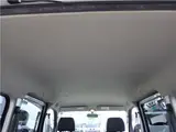 2019 Toyota Liteace Van 1.5 GL Silver Van for sale, Japanese used car export - photo 32 of 36 | GULJI TRADERS
