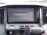 2019 Toyota Liteace Van 1.5 GL Silver Van for sale, Japanese used car export - photo 33 of 36 | GULJI TRADERS