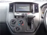 2019 Toyota Liteace Van 1.5 GL Silver Van for sale, Japanese used car export - photo 34 of 36 | GULJI TRADERS