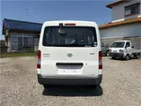2019 Toyota Liteace Van DX White Van for sale, Japanese used car export - photo 2 of 22 | GULJI TRADERS