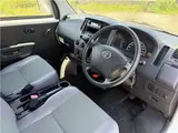 2019 Toyota Liteace Van DX White Van for sale, Japanese used car export - photo 3 of 22 | GULJI TRADERS