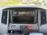 2019 Toyota Liteace Van DX White Van for sale, Japanese used car export - photo 4 of 22 | GULJI TRADERS