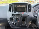 2019 Toyota Liteace Van DX White Van for sale, Japanese used car export - photo 5 of 22 | GULJI TRADERS