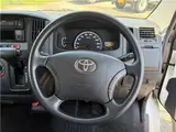 2019 Toyota Liteace Van DX White Van for sale, Japanese used car export - photo 6 of 22 | GULJI TRADERS