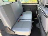 2019 Toyota Liteace Van DX White Van for sale, Japanese used car export - photo 7 of 22 | GULJI TRADERS