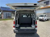 2019 Toyota Liteace Van DX White Van for sale, Japanese used car export - photo 8 of 22 | GULJI TRADERS