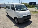 2019 Toyota Liteace Van DX White Van for sale, Japanese used car export - photo 9 of 22 | GULJI TRADERS