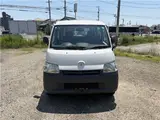 2019 Toyota Liteace Van DX White Van for sale, Japanese used car export - photo 10 of 22 | GULJI TRADERS