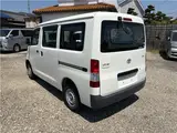 2019 Toyota Liteace Van DX White Van for sale, Japanese used car export - photo 12 of 22 | GULJI TRADERS