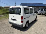 2019 Toyota Liteace Van DX White Van for sale, Japanese used car export - photo 13 of 22 | GULJI TRADERS