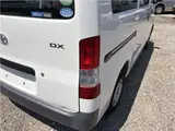 2019 Toyota Liteace Van DX White Van for sale, Japanese used car export - photo 14 of 22 | GULJI TRADERS