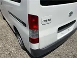 2019 Toyota Liteace Van DX White Van for sale, Japanese used car export - photo 15 of 22 | GULJI TRADERS