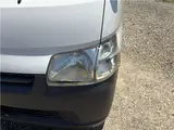 2019 Toyota Liteace Van DX White Van for sale, Japanese used car export - photo 17 of 22 | GULJI TRADERS