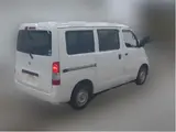 2019 Toyota Liteace Van GL White Van for sale, Japanese used car export - photo 2 of 4 | GULJI TRADERS
